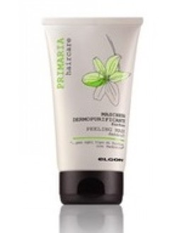 MẶT NẠ THANH TẨY TẾ BÀO CHẾT PEELING 150ML