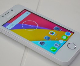 Nhà sản xuất chiếc smartphone 4USD phủ nhận chuyện đóng cửa