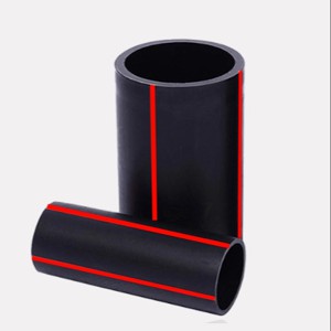 វិស័យអគ្គិសនី-Electrical Conduit