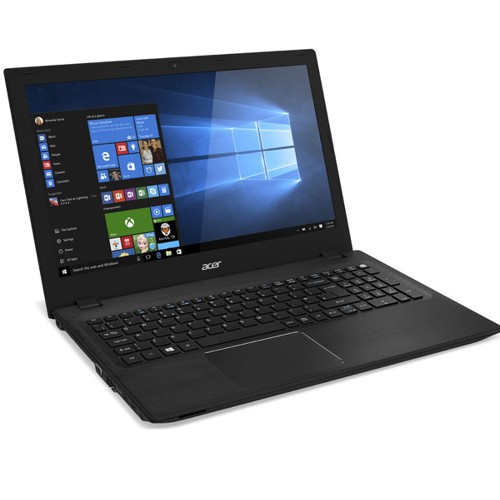 Máy xách tay Laptop Acer F5-573-34LE ( NX.GD3SV.002 )