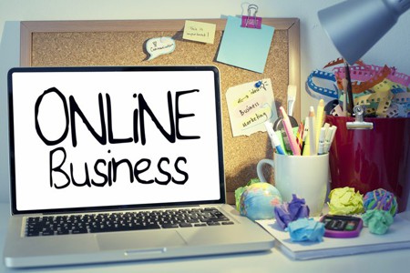 50 ý tưởng kinh doanh online không cần vốn 2018 P2