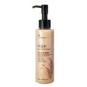 RICE BRAN ALL IN ONE CLEANSER – THEFACESHOP