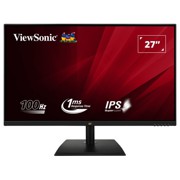 Monitor ViewSonic VA2736-H 27-inch IPS Full HD 100Hz