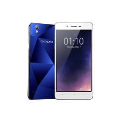 Oppo Mirror 5 (CTY)