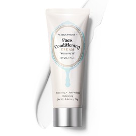 FACE CONDITIONING CREAM SPF25 PA++ – ETUDE HOUSE