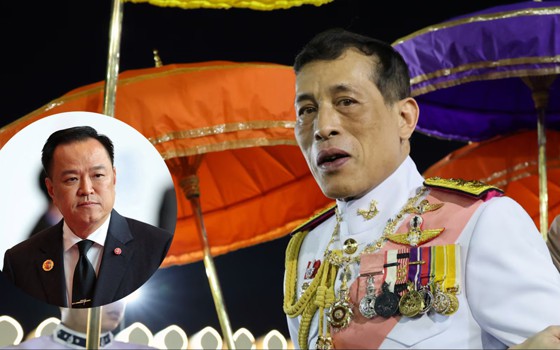 ព្រះមហាក្សត្រថៃ ចេញព្រះរាជ្យក្រឹត្យរំលាយរដ្ឋសភា បើកផ្លូវរៀបចំការបោះឆ្នោតមុនអាណត្តិ, ការបោះឆ្នោតនឹងត្រូវធ្វើឡើងក្នុងពេល ៤៥ ទៅ៦០ថ្ងៃខាងមុខ