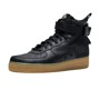 AF1 SF MID