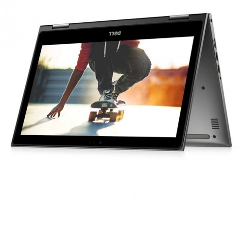 Dell Ins T5368/ i3-6100U 13.3 FHD Touch