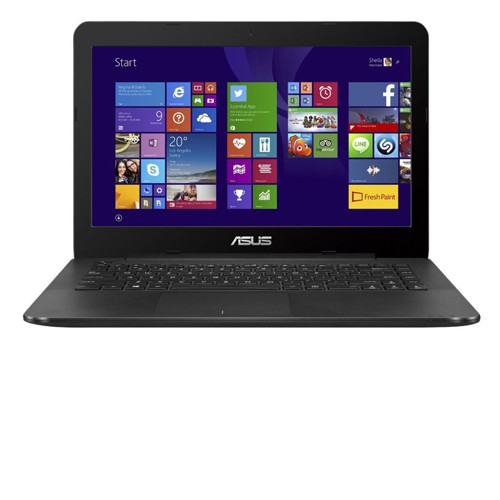Asus X454LA-WX292D