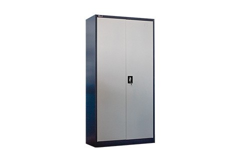 ទូដាក់ឯកសារ - Steel Cabinet 