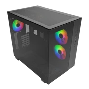 Montech  KING 65 PRO