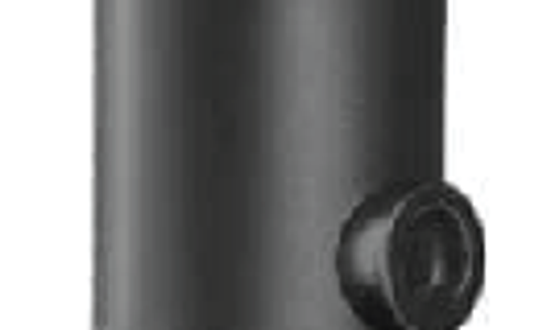 វ៉ានខ្យល់