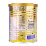 Sữa bột Enfamil A+ 1 360 Brain Plus (900g)