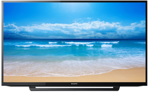 Tivi Sony 32 inch KDL-32R300D