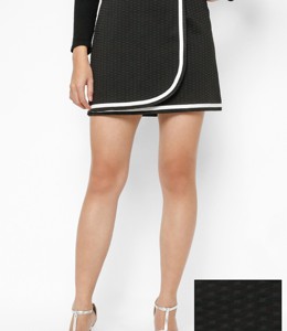 Chân Váy Thời Trang