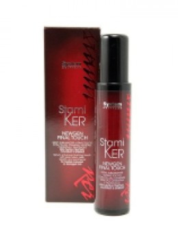 XỊT DƯỠNG DIKSON CHO TÓC ĐÃ SỬ DỤNG HÓA CHẤT 100ML 