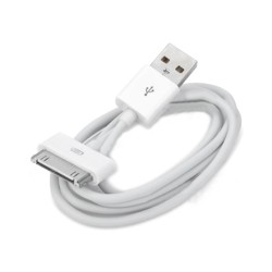 Usb C Digital Av Multiport ខ្សែអាដាប់ទ័រ