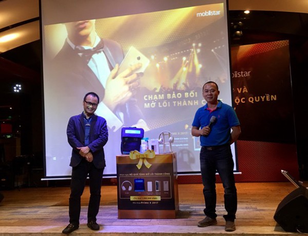 ក. រចនា គេហទំព័រដែលមានគំរូ ដូចខាងក្រោម។