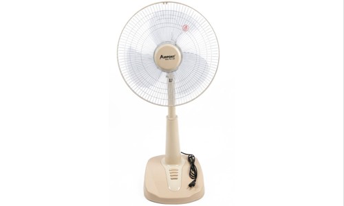 Stand Fan 3.5 kg