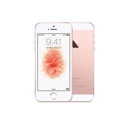 Apple iPhone SE 16GB
