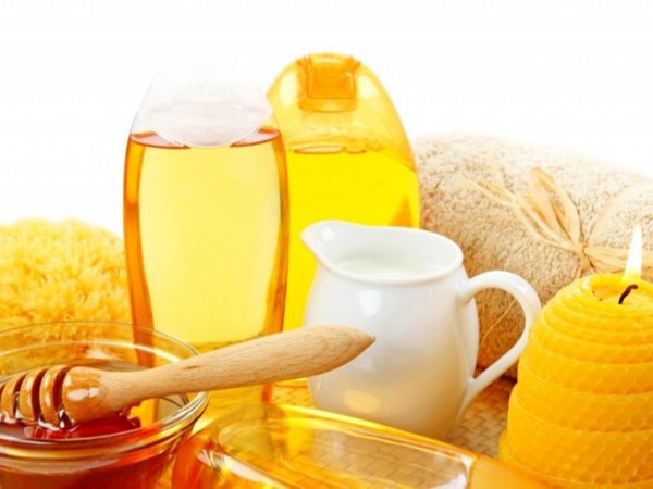 5 THỜI ĐIỂM VÀNG ĐỂ UỐNG MẬT ONG ĐÚNG CÁCH