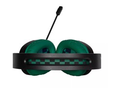 Asus TUF GAMING X 鬼灭之刃