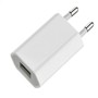 Sạc 5W USB Power Adapter 