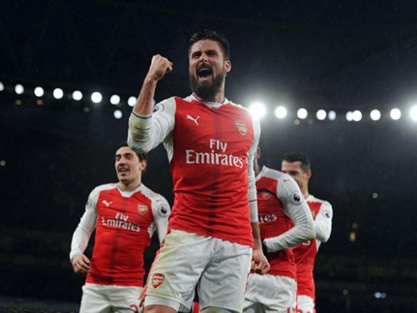 ទិន្នន័យគេហទំព័ររបស់អ្នកត្រូវបានរក្សាសុវត្ថិភាព