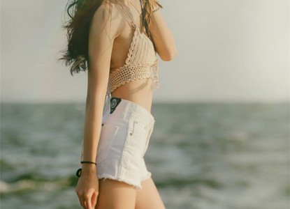 មន្តស្នេហ៍ដែលនឹកស្មានមិនដល់របស់មនុស្សស្រី ធ្វើឱ្យបុរសឆ្កួត