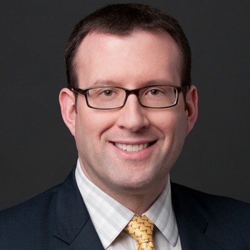 លោកមេធាវី​ ទី​ ប៊ុនរិទ្ធ