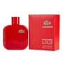 Eau the Lacoste L.12.12 