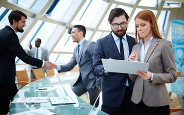 Lorem ipsum dolor sit amet, quo autem postea in, ad pri harum aperiam