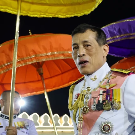 ព្រះមហាក្សត្រថៃ ចេញព្រះរាជ្យក្រឹត្យរំលាយរដ្ឋសភា បើកផ្លូវរៀបចំការបោះឆ្នោតមុនអាណត្តិ, ការបោះឆ្នោតនឹងត្រូវធ្វើឡើងក្នុងពេល ៤៥ ទៅ៦០ថ្ងៃខាងមុខ