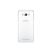 Samsung Galaxy A8 (CTY)