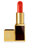 Son Tom Ford Lips & Boys Màu 35 Rafael