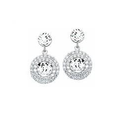 Bông Tai VEA0360E-W