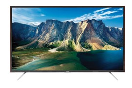 Smart Tivi TCL 43 inch L43S6100