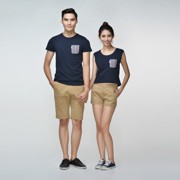 CPA-SHORT 1-COUPLE