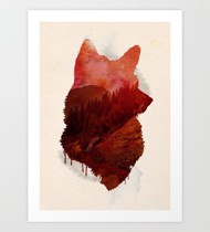 Cuộc Đào Thoát Vĩ Đại