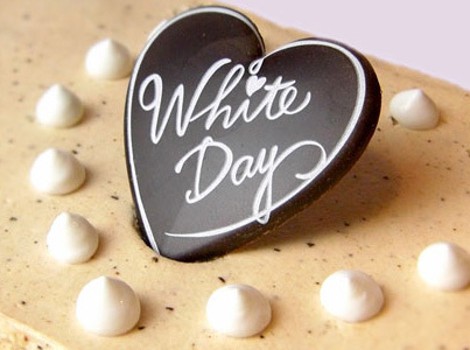 Chọn gì làm quà tặng Valentine ý nghĩa cho người ấy?