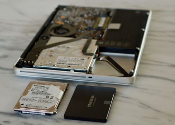 ហេតុផល 5 យ៉ាងដែលធ្វើអោយកុំព្យូទ័ររបស់អ្នកដំណើរការយឺត និងរបៀបជួសជុលវា។