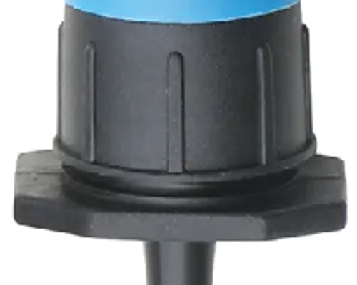 ក្បាលតំណក់ទឹក