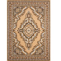 Thảm trang trí 07