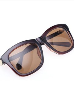 Kính mắt nữ gọng nhựa Falwedi 2310