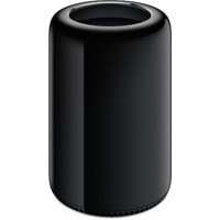 Apple Mac Pro MD878 6 Cores / 16GB RAM / 6GB gfx