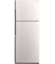 Tủ lạnh Hitachi 335 lít R-V400PGV3D-SLS