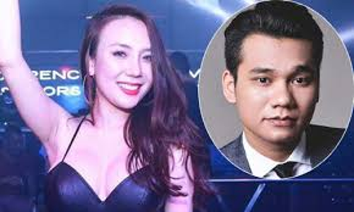 Khắc Việt: 'Tôi từng nghĩ bạn gái là người hư hỏng'