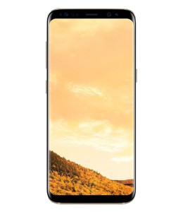 Samsung Galaxy S8