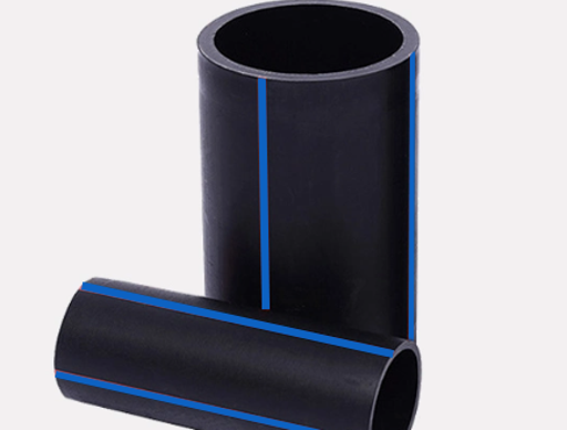 វិស័យទឹកស្អាត-Portable water pipeline