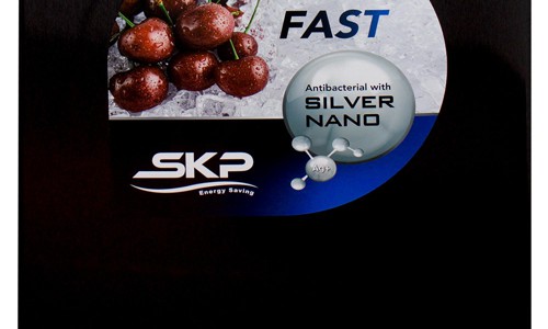 ទូទឹកកក SKP 91DSU